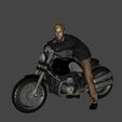 Screenshot_1.jpg Boy Posing With Motorcycle-1
