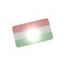National-flag-rectangular-HU-rend.jpg National falgs rectangle 1