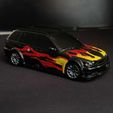 WhatsApp-Image-2025-09-27-at-18.18.59.jpeg bmw e46 m3 gtr touring