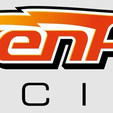 openrcracing.png OpenR/C Logotypes
