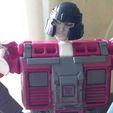 20240927_174820.jpg Megatron D-16 head for Deluxe figures