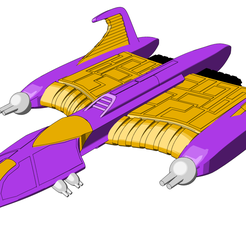 2023-09-11-20_38_07-Penguin-Render-1_1.png Centauri Republic Centurion Attack Cruiser