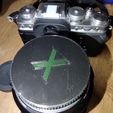 IMG_20231015_132030471.jpg lens cap (x-mount back cap for fujifilm)