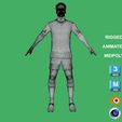 z11.jpg 3D Rigged Joaquin Correa Inter Milan 2023