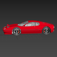Ferrari-512-1970-2.png Ferrari 512 1970