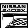 Nissan240SXPARED.png Nissan 240 sx Deco