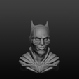 bat_front.png the batman