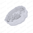 lance_crown~private_use_cults3d_otacutz-cookiecutter-only.png Lance Crown Cookie Cutter / Mashle