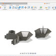 Autodesk-Fusion-360-Startup-License-6_26_2023-1_37_44-PM.png WePAC