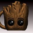 photo1682026329-1.jpeg CUP / CUP BABY GROOT - SUBLIPLAST