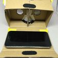 _2017-05-31_23_06_26.jpg HeadStrap Kit for CardBoard VR Goggles