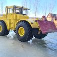 20220315_141532.jpg mudrunner k700 kirovets rc tractor skidder plow