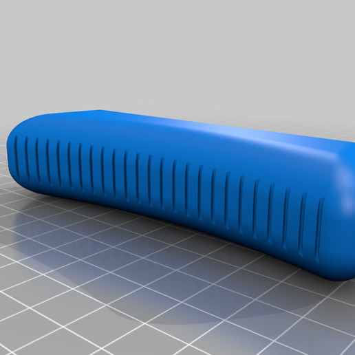 24_-_Stock_Rear_Pad.png Star Wars DC-68 Streublaster