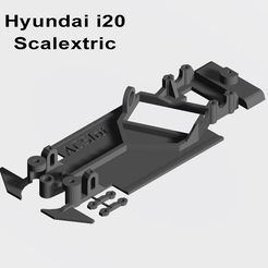 i20-SCX-angle.jpg Chassis anglewinder i20 Scalextric (Home Version)