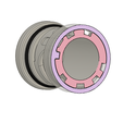 Labyrinth_container_50x29mm_v123.png Labyrinth container - Geocache