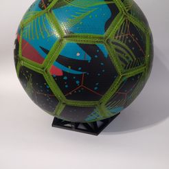20210503_175246.jpg support for soccer and basketball balls