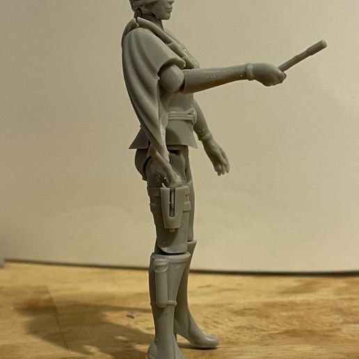 IMG_0800.jpeg Flash Gordon (1980) General Kala action figure