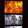 20181204_164122.jpg World of Warcraft Lithophane Frame