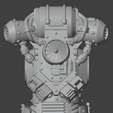 Screenshot-5101.png iron pattern bodys