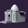 01.jpg Mausoleum of Muslim Turkic peoples
