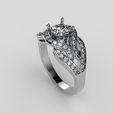Engagement-17-0.jpg Impressão 3D de anéis de noivado