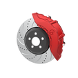 untitled.911.png 6 Piston Disk Brake Kit