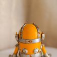 1.jpg Robot minion