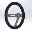 3.jpg STEERING WHEEL