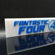 FANTASTIC FOUR LOGO (2).jpg Fantastic four - logo