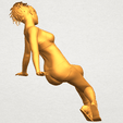 A08.png Naked Girl G03