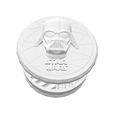 Captura-de-Pantalla-2022-10-11-a-las-17.02.23.jpg GRINDERKING GRINDER LORD VADER GRINDER WEED CHOPPER STAR-WARS GRINDERKING 60MM EASY PRINT FDM O SLA