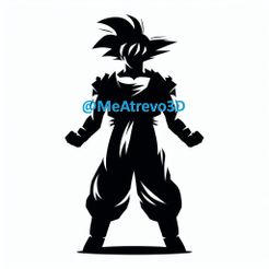 7.jpeg Goku #7