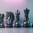 02.jpg Pièces d'échecs Helix Royale