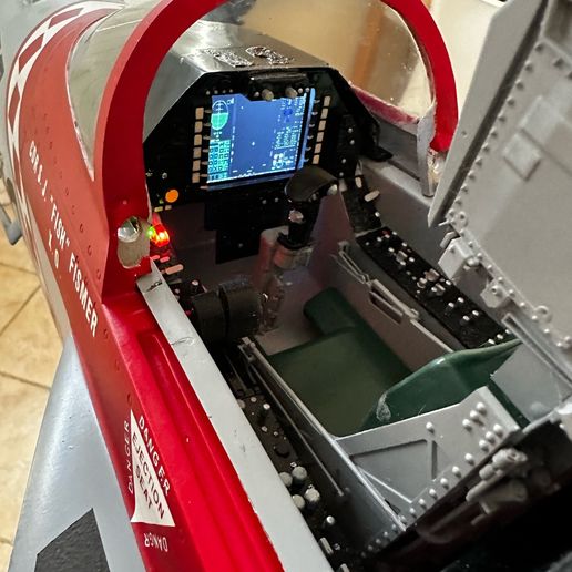 image4.jpeg F18 Cockpit Upgrade Jetlegend F-18F Super Hornet
