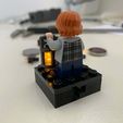 IMG_8242.jpeg LEGO 4x4 Battery Base with Switch (LED)