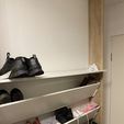 IMG_4499.jpg MGZ shoe rack fixed and foldable