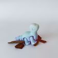 20250314_155327490_iOS.jpg Zen Mountain with Bronto Flexi