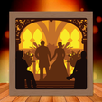 Mr-and-Mrs-Wedding-3ddc7045f27946d3c.png Mr and Mrs Wedding light box 2