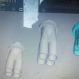 IMG_20241027_155938513.jpg header collectors for 1:25/1:24 models