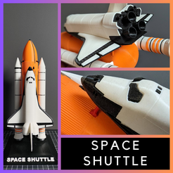 Space-Shuttle.png SPACE SHUTTLE
