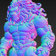 SNAG-0033.png Ironmane Lion Juggernaut