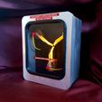 flux-capacitor.jpg Flux capacitor / time convector