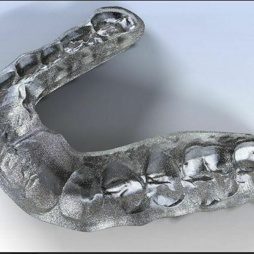 digital-bite-guard-appliance-3d-model-obj-fbx-stl-gltf22.jpg Digital Bite-guard Appliance