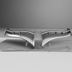 side_wings-2_2023-Mar-11_09-49-16PM-000_CustomizedView17380761486_png.png Motorcycle / E-Scooter winglets
