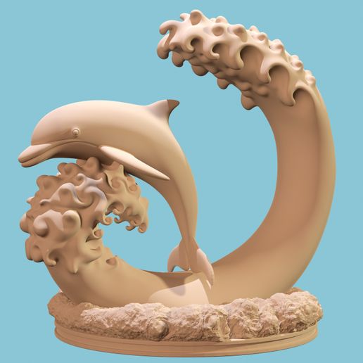 tbrender004.jpg Dolphin