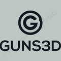 Guns3d