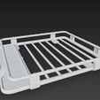 Roof-Cage-6.jpg Современный набор для крыши (2 дизайна)