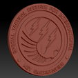 Shield-05.png 6 SHIELD Logo Medallions