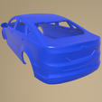 a19_016.png Ford Mondeo Fusion PRINTABLE CAR BODY