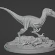Captura-de-pantalla-2022-12-13-190011.jpg Velociraptor III Jurassic Park (Dinosaur) | (Dinosaur) Raptor